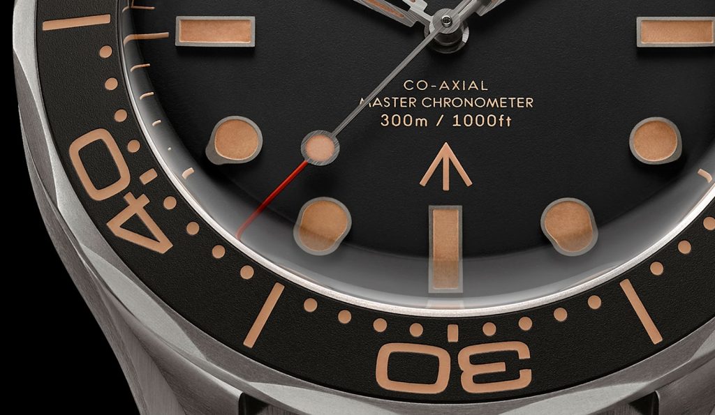 Omega Seamaster 007 Replica Watches.jpg